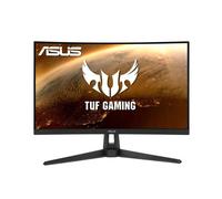 ASUS TUF Gaming VG27VH1B écran plat de PC 68,6 cm (27") 1920 x 1080 pixels Full HD LED Noir