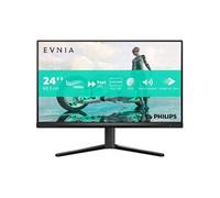 Ecran PC Evnia 24M2N3200S 23 8 FHD Dalle Fast IPS 180Hz 0 5ms Smart Crossha