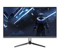 Écran PC Fox Spirit 24' LED Noir G