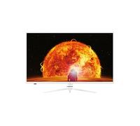Ecran PC Fox Spirit 38.5' LED