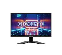 Ecran PC G27Q-EK QHD LED IPS - 144Hz - 1ms - 27