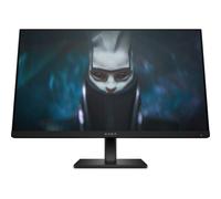 Ecran PC gamer 23,8'' OMEN by HP