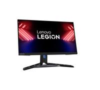 Lenovo Legion R25f-30 LED display 62,2 cm (24.5") 1920 x 1080 pixels Full HD Noir