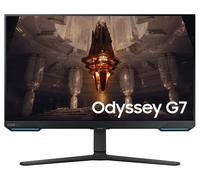 Samsung 28" Odyssey G70A UHD Gaming