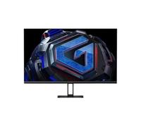 Ecran PC Gamer XIAOMI 2K G27Qi 27 2K QHD Dalle Fast IPS 180Hz 1ms