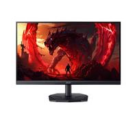 Ecran PC Gamer - ACER - 24,5"" - FHD - 200Hz - Dalle VA - 0,5ms - UM.KX1EE.005