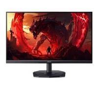 Acer Écran PC Gamer 24,5" UM.KX1EE.005 – FHD, 200Hz, Dalle VA, 0,5 ms