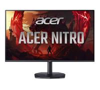 Écran PC Gamer - ACER - 27"" - FHD (1920x1080) - 260Hz - IPS - 1ms - KG270W5bmiipx