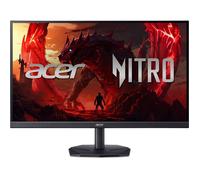 Ecran PC Gamer - ACER - 27"" - FHD - 200Hz - Dalle IPS - 1ms - Nitro KG271X1