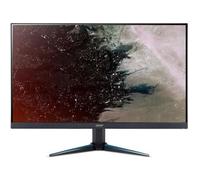 Ecran PC gamer - ACER Nitro VG270Ubmiipx - 27"" WQHD 75Hz - Dalle IPS - 1ms - HDMI / DisplayPort - FreeSync