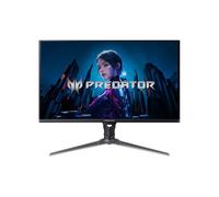 Acer Écran OLED Predator X32 – 32" (3840x2160, 240 Hz, 0,01 ms) Gaming