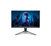 Acer Écran PC Gamer Predator XB273KV4bmiiprx 27'' IPS 4K