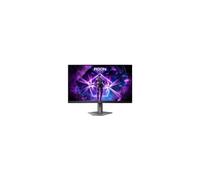 AOC Écran PC Gamer AGON PRO 27'' FHD 540 Hz