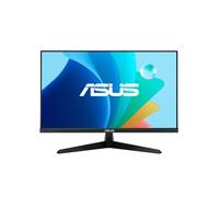 ASUS VY249HF écran plat de PC 60,5 cm (23.8") 1920 x 1080 pixels Full HD LCD Noir