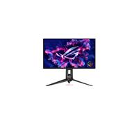 Ecran PC Gamer ASUS PG32UCDMZ 32" 4K 240Hz QD-OLED HDR10+ HDMI 2.1 G-Sync