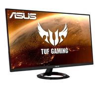 ASUS VG279Q1R écran plat de PC 68,6 cm (27") 1920 x 1080 pixels Full HD LCD Noir