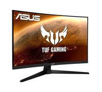 ASUS TUF Gaming VG32VQ1BR écran plat de PC 80 cm (31.5") 2560 x 1440 pixels Quad