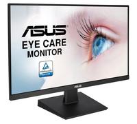 ASUS VA27EHE écran plat de PC 68,6 cm (27") 1920 x 1080 pixels Full HD LED Noir