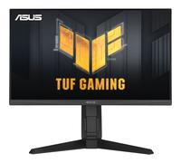 ASUS "TUF Gaming VG249QL3A 24"" Moniteur " , EEC: E