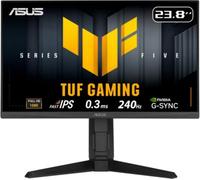 ASUS Écran PC Gamer VG249QML5A