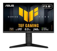 ASUS Écran PC Gamer VG249QML5A