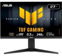 ASUS Écran PC Gamer VG279QML5A Fast IPS