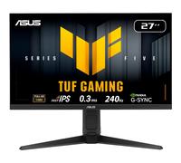 Ecran PC Gamer ASUS VG279QML5A