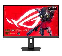 ASUS Moniteur LED ROG Strix XG27ACMES Gaming 68,6 cm (27")