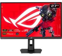 ASUS Moniteur LED ROG Strix XG27ACMES Gaming 68,6 cm (27")