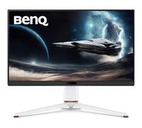 BENQ 31.5' Mini LED