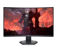 Ecran PC Gamer Dell S3222DGM 210-AZZH