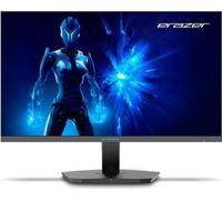 Ecran PC Gamer - ERAZER - 27 - FHD - 165Hz - Dalle IPS - 1ms - Ajustable en hauteur - MD20127