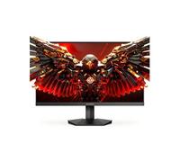 Ecran PC Gamer G2421V 24" 180 Hz QHD Noir