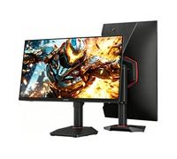 Ecran PC Gamer G2721E 27" 320 Hz QHD Noir