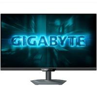 GigaByte Écran PC Gaming G27Q20 27" 0,5 ms 200 Hz