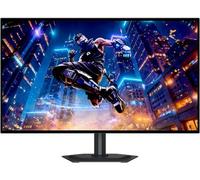 Ecran PC Gamer GIGABYTE MO27Q28G 27'' OLED
