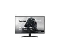 Ecran PC Gamer - IIYAMA - 27"" - 144Hz - Dalle IPS - 1ms - G2741HSU-B1