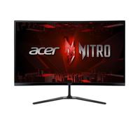 Acer Nitro ED270RS3