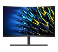 Ecran PC Gamer Incurvé - HUAWEI - MateView GT - 27"" QHD - VA - 4 ms - 165 Hz - HDMI / DisplayPort -