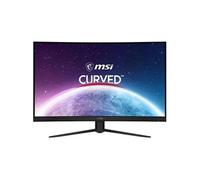 Ecran PC Gamer incurvé Opti G32C4X 31 5 VA FHD 1ms 250Hz 2 HDMI2.0 1 DP 1.2