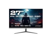 Ecran PC Gamer JAPANNEXT JN-IPS27G1632UF 27'' IPS