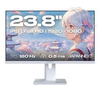 Ecran PC Gamer JAPANNEXT JN-IPS238G120F 24" Full HD 120Hz IPS AMD FreeSync