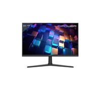 Ecran PC Gamer LC-M24F 23.8"" - FHD - 144Hz