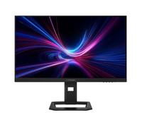 Écran PC Gamer - LC-Power - 27"" - UHD/FHD - 160Hz/320Hz - Dual Mode