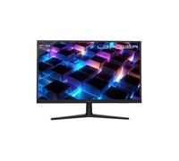 Ecran PC Gamer LC-Power LC-M27F 27"" - FHD - 144Hz