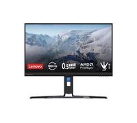 Ecran PC Gamer Legion R24e 23 8 FHD IPS 180Hz 0 5ms HDMI 2.1 FreeSync Ergonom