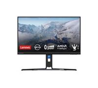 Ecran PC Gamer Legion R24e | 23,8 FHD IPS 180Hz - 0,5ms - HDMI 2.1 - FreeSync - Ergonomique