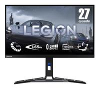 Lenovo Legion Y27-30 LED display 68,6 cm (27") 1920 x 1080 pixels Full HD Noir