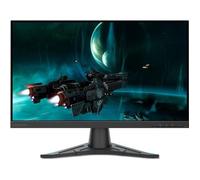 Lenovo G24e-20 LED display 60,5 cm (23.8") 1920 x 1080 pixels Full HD Noir