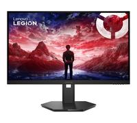 Lenovo Legion 27Q-10 écran plat de PC 68,6 cm (27 ) 2560 x 1440 pixels Quad HD LED Noir